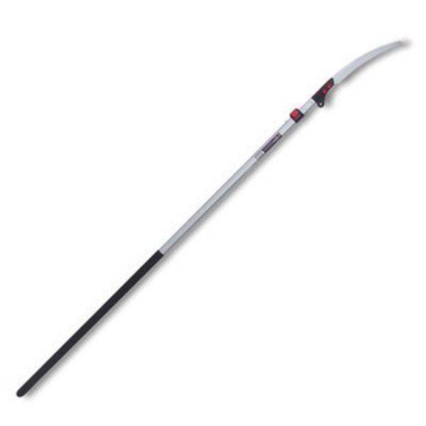 Silky Saws Silky ZUBAT Polesaw 9ft 272-12